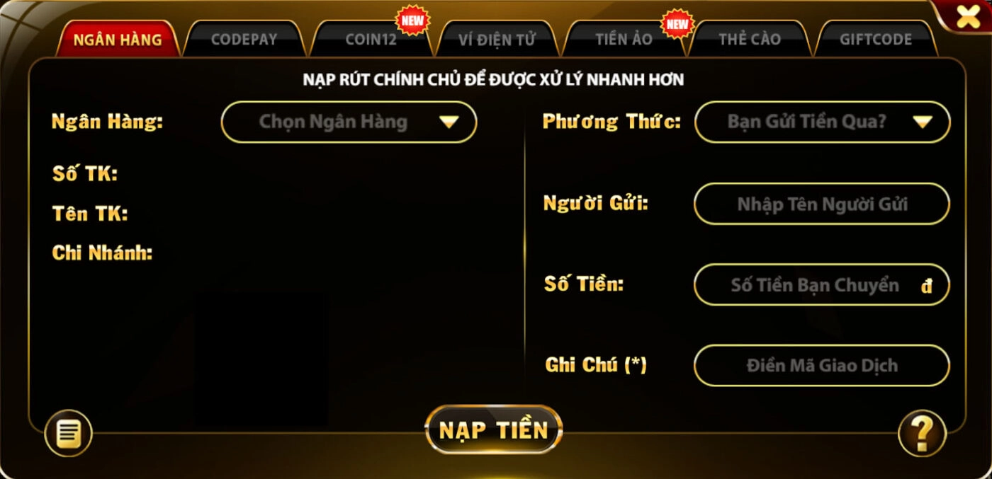 app vvvwin - Khám Phá Thế Giới Giải Trí Đỉnh Cao Tại Việt Nam